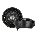DLS_Cruise_UT25_SET.webp