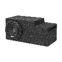 DLS_Cruise_CRSB-16VW3_3.webp