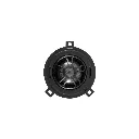 DLS_Cruise_CRPP-2.6_3.webp