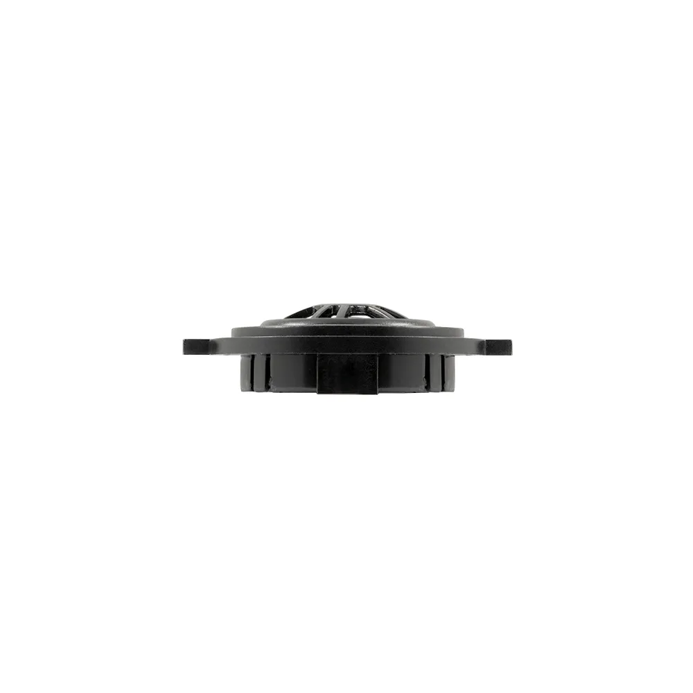 DLS_Cruise_CRPP-2.6_4.webp