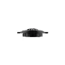 DLS_Cruise_CRPP-2.6_4.webp