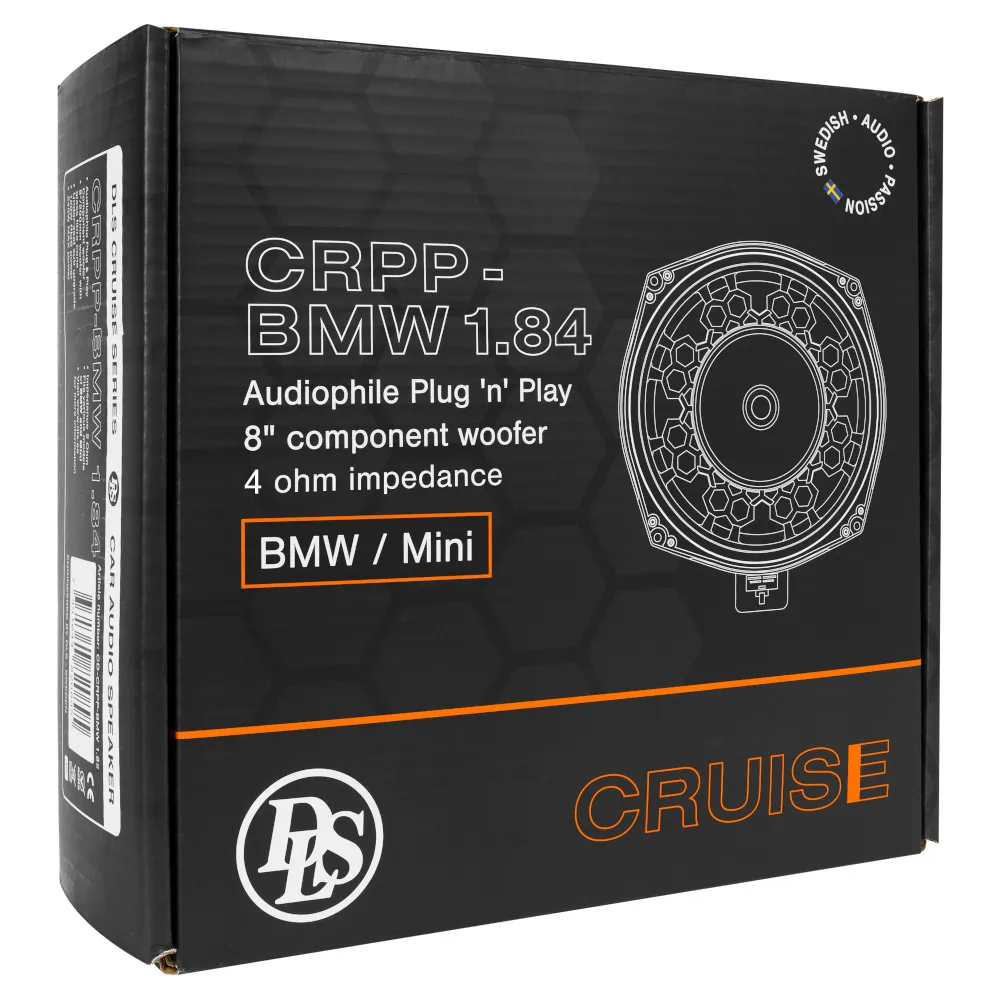 DLS_Cruise_CRPP-BMW1.84_7.webp