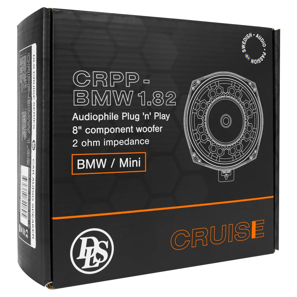 DLS_Cruise_CRPP-BMW1.82_7.webp