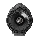 DLS_Cruise_CRPP-OP1.6CX_1.webp