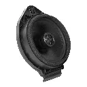 DLS_Cruise_CRPP-OP1.6CX_3.webp