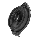 DLS_Cruise_CRPP-OP1.6CX_2.webp