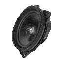 DLS_Cruise_CRPP-TO1.7_2.webp