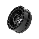 DLS_Cruise_CRPP-TO1.7_7.webp