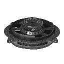 DLS_Cruise_CRPP-TOW.894_6.webp