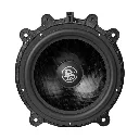DLS_Cruise_CRPP-TSW.8_1.webp