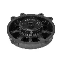 DLS_Cruise_CRPP-TSW.8_5.webp
