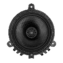 DLS_Cruise_CRPP-VO1.6CX_1.webp
