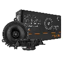 DLS_Cruise_CRPP-VO1.6CX_9.webp