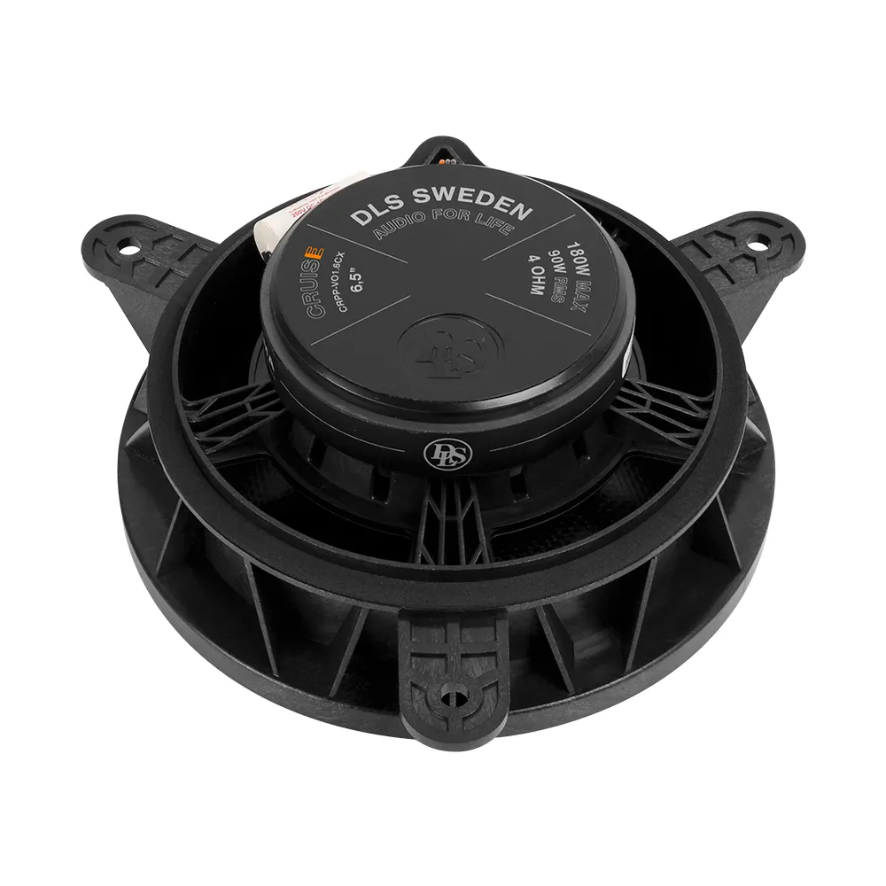 DLS_Cruise_CRPP-VO1.6CX_5.webp