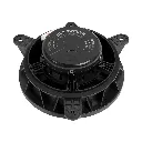 DLS_Cruise_CRPP-VO1.6CX_5.webp