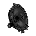 DLS_Cruise_CRPP-VO1.6CX_3.webp