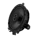 DLS_Cruise_CRPP-VO1.6CX_2.webp