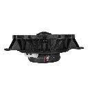DLS_Cruise_CRPP-VO1.6CX_4.webp