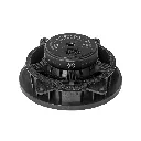 DLS_Cruise_CRPP-VO2.64_5.webp