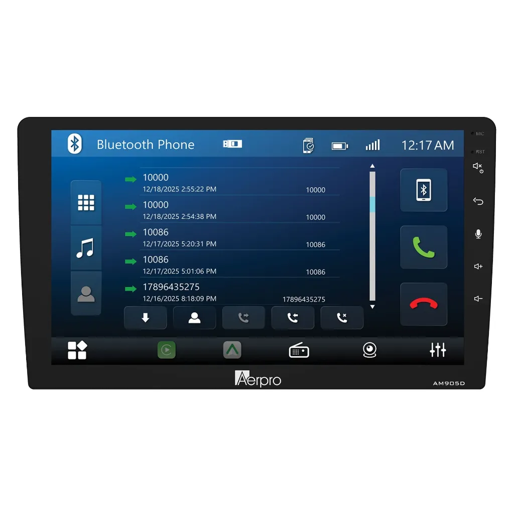 AM905D Bluetooth.webp