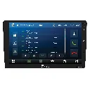 AM905D Bluetooth.webp