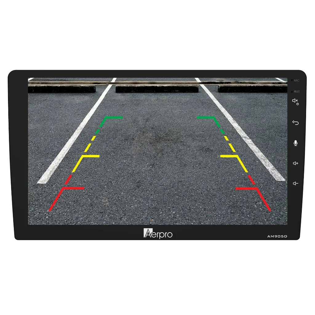 AM905D ReverseCamera.webp