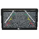 AM905D ReverseCamera.webp