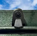 LR-CAM-02.webp