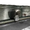 LR-CAM-03.webp