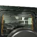 LR-CAM-05.webp
