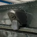 LR-CAM-10.webp
