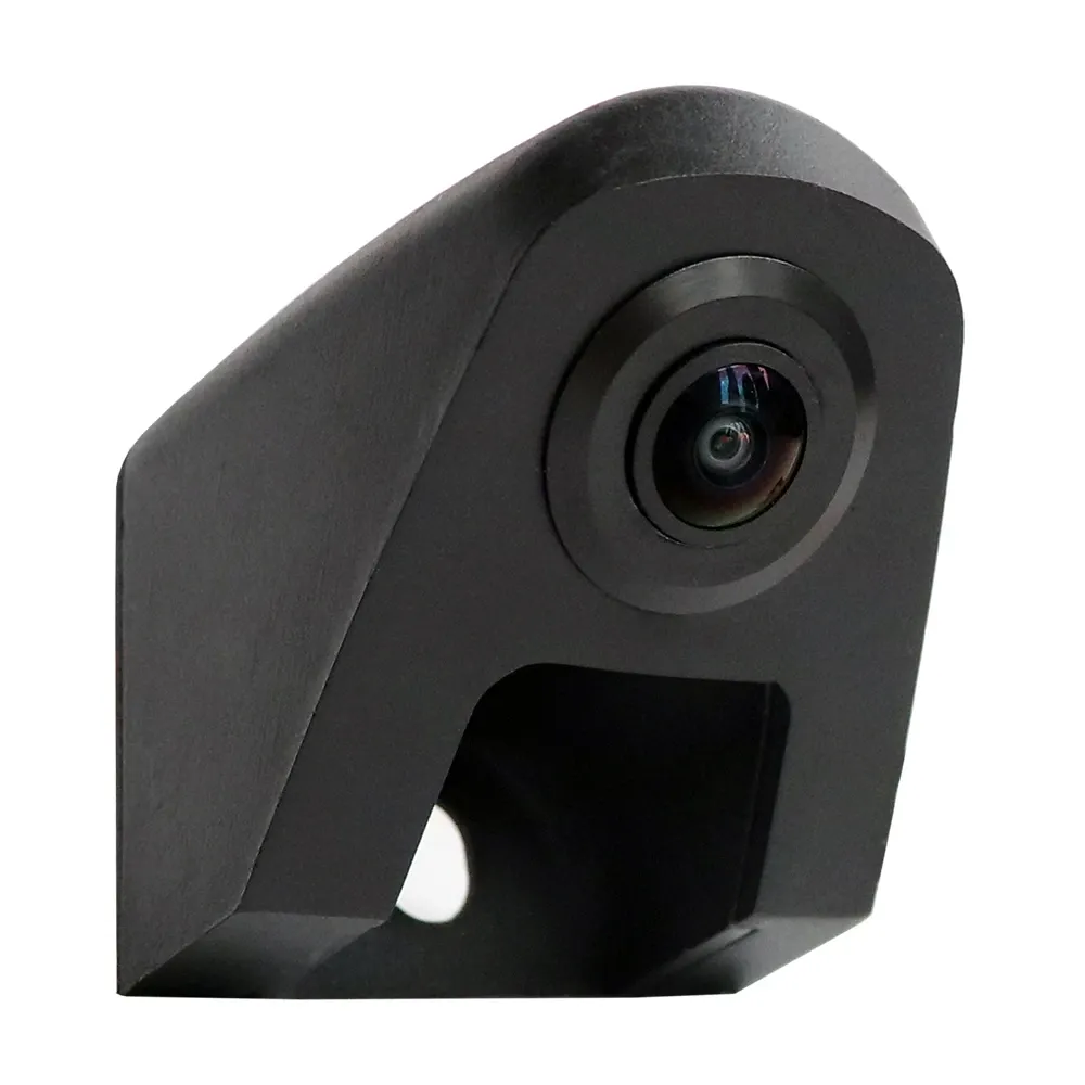 LR-CAM-06.webp