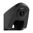 LR-CAM-06.webp
