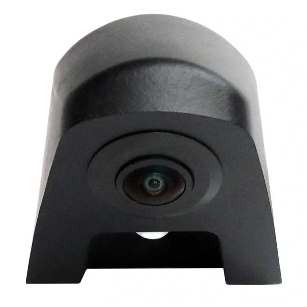 LR-CAM-07.webp