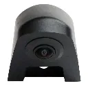LR-CAM-07.webp