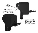 LR-CAM-09.webp