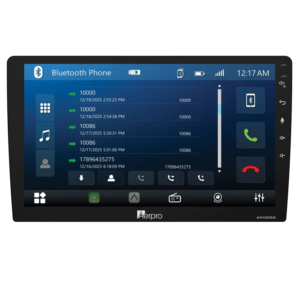 AM1005D Bluetooth.webp