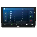 AM1005D Bluetooth.webp