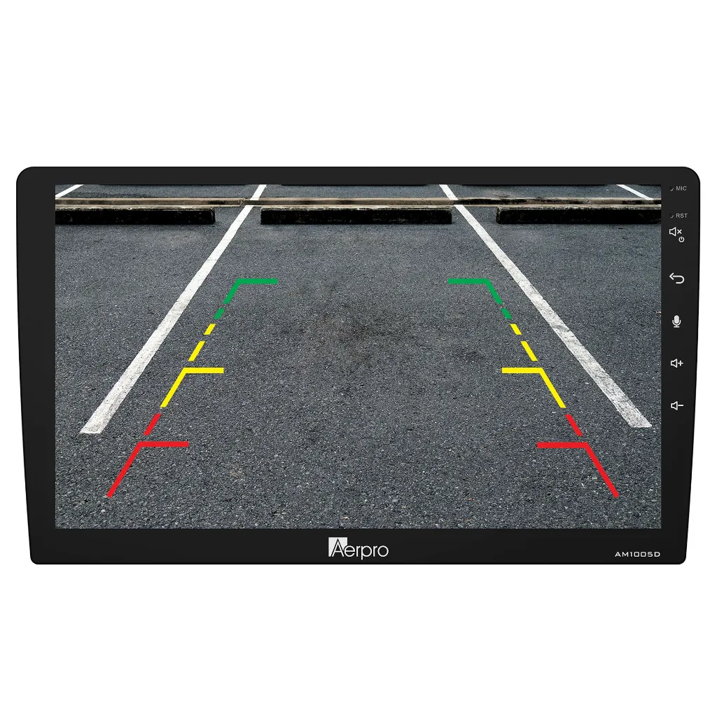 AM1005D ReverseCamera.webp