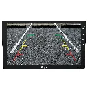 AM1005D ReverseCamera.webp