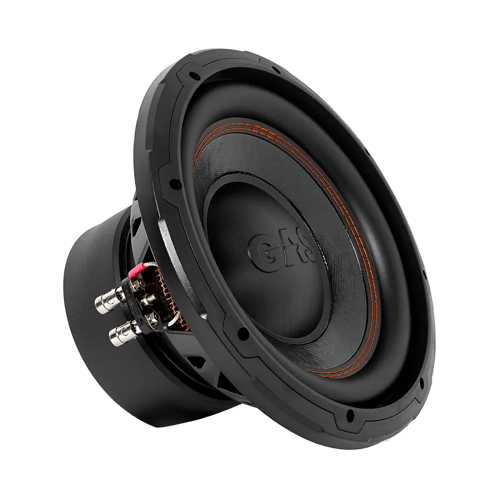GAS_MAD_S3-10.D2_3.webp