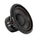 GAS_MAD_S3-10.D2_3.webp