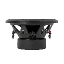 GAS_MAD_S3-10.D2_4.webp
