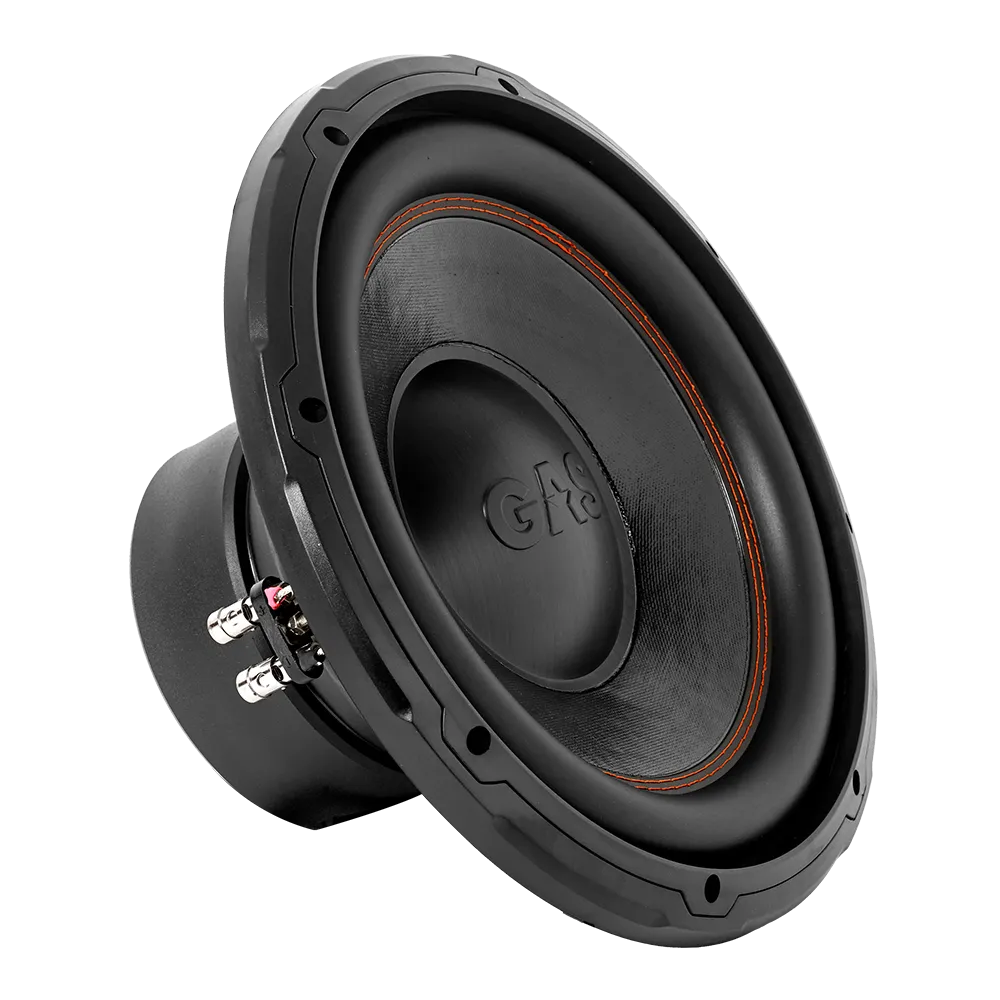 GAS_MAD_S3-12.D2_3.webp