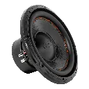GAS_MAD_S3-12.D2_3.webp