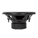 GAS_MAD_S3-12.D2_4.webp