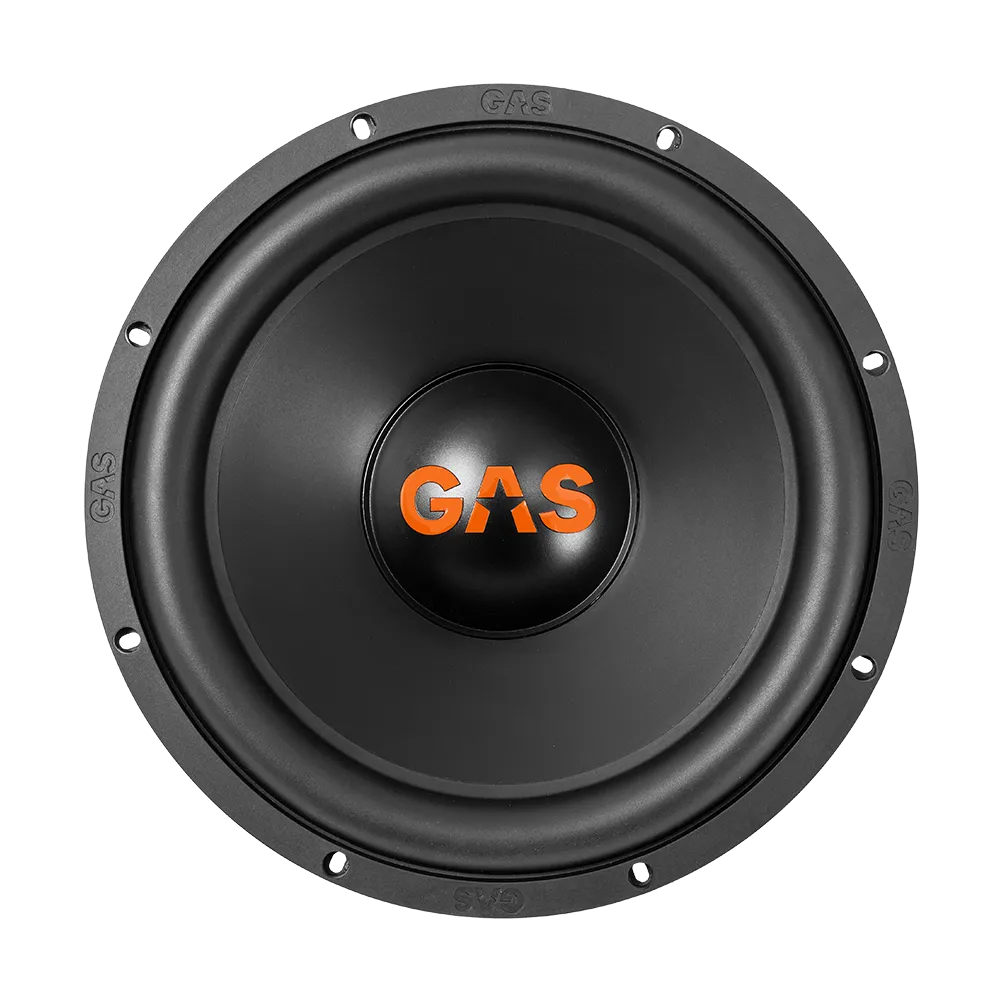 GAS_MAD_S2-12D2_1.webp