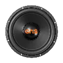 GAS_MAD_S2-12D2_1.webp