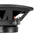 GAS_MAD_S2-12D2_6.webp