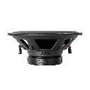 GAS_MAD_S2-12D2_4.webp